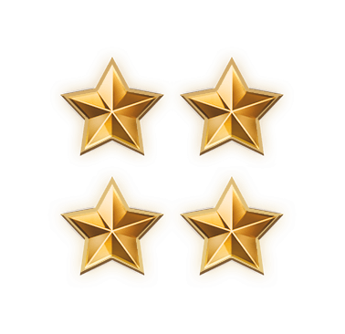 IconsNormal_26.png