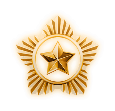 IconsNormal_27.png