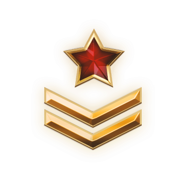IconsNormal_09.png