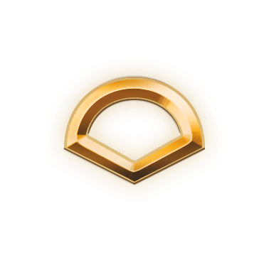 IconsNormal_03.png