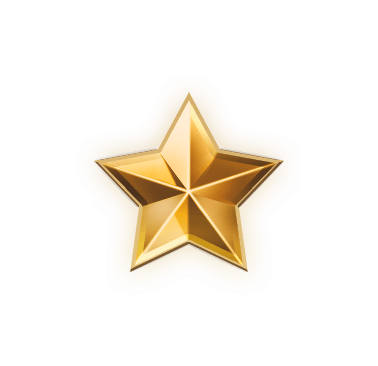 IconsNormal_23.png