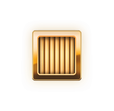 IconsNormal_11.png