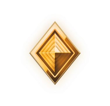 IconsNormal_16.png