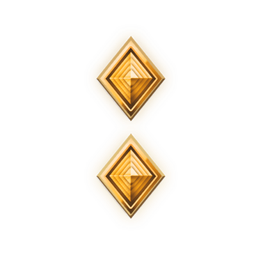 IconsNormal_17.png