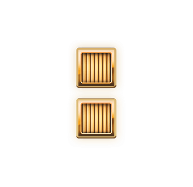 IconsNormal_12.png