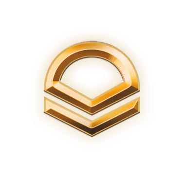 IconsNormal_05.png