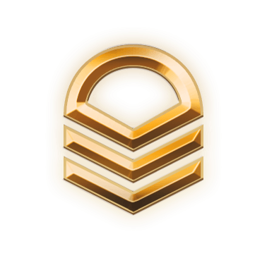 IconsNormal_07.png