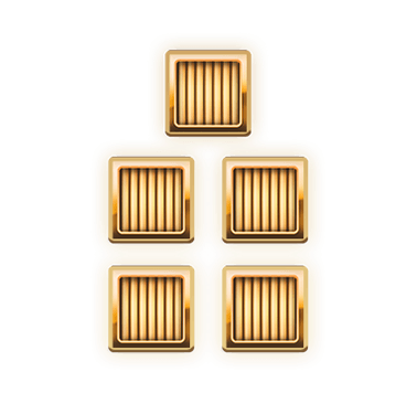 IconsNormal_15.png