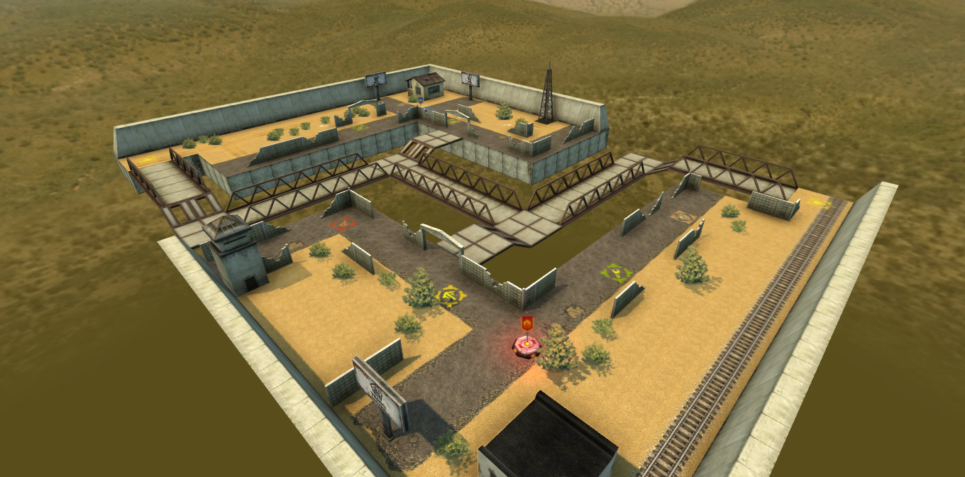 Camp01.png