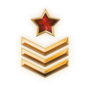 IconsNormal_10.png