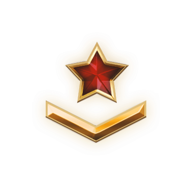 IconsNormal_08.png
