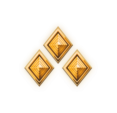 IconsNormal_18.png