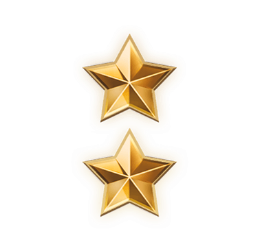 IconsNormal_24.png