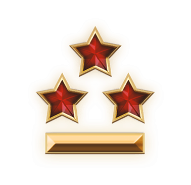 IconsNormal_22.png