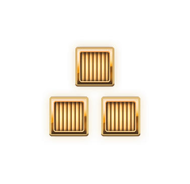 IconsNormal_13.png