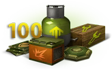 Kit_supplies_100_small.png