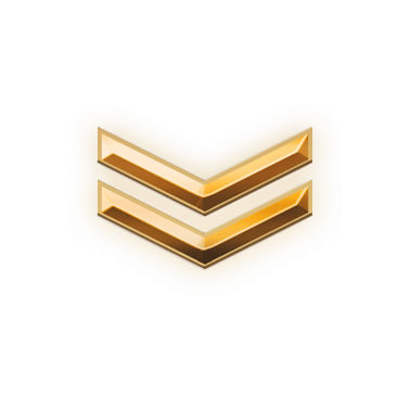 IconsNormal_04.png