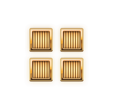 IconsNormal_14.png