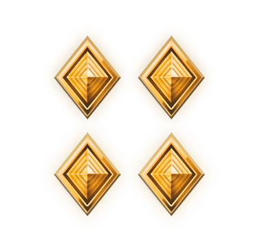 IconsNormal_19.png