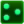 24px-Twins_res.png