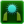 24px-Isida_res.png