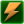 24px-Smoky_res.png