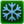24px-Freeze_res.png