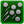 24px-Hammer_res.png