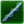 24px-Railgun_res.png