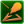 24px-Ricochet_res.png