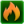 24px-Firebird_res.png