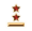 30px-IconsNormal_21.png