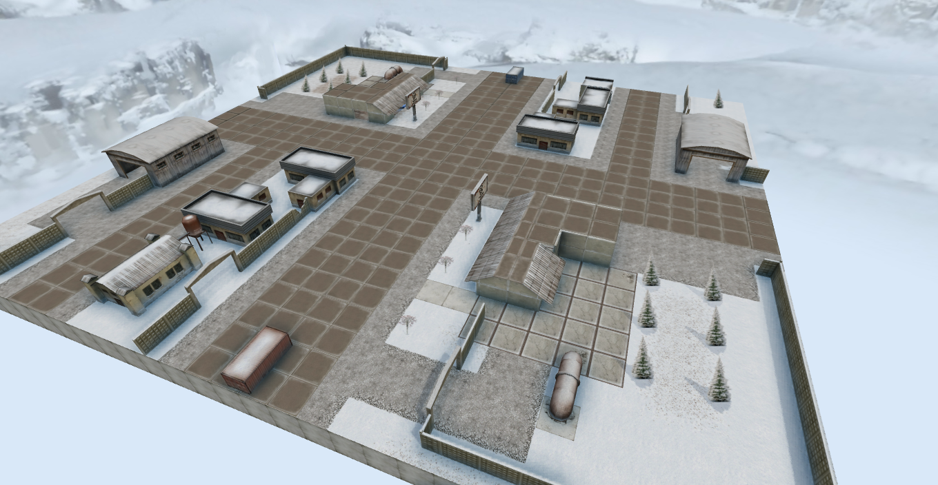 Subway_winter01.png