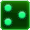 Twins_res.png