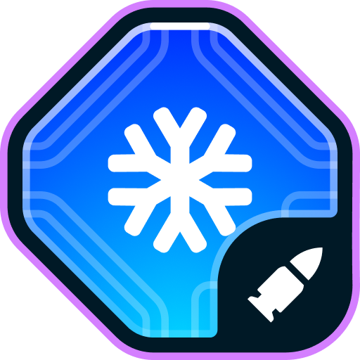 Alteration_smoky_cryo_rounds.png