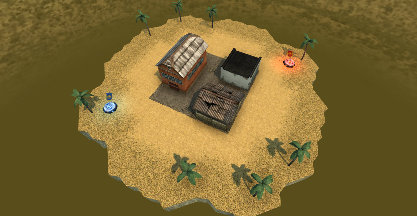Island01.png