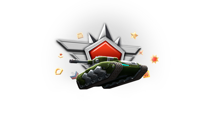 Ranks_banner.png