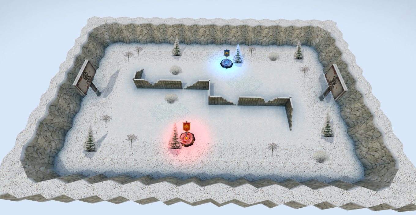 Pingpong_winter01.png