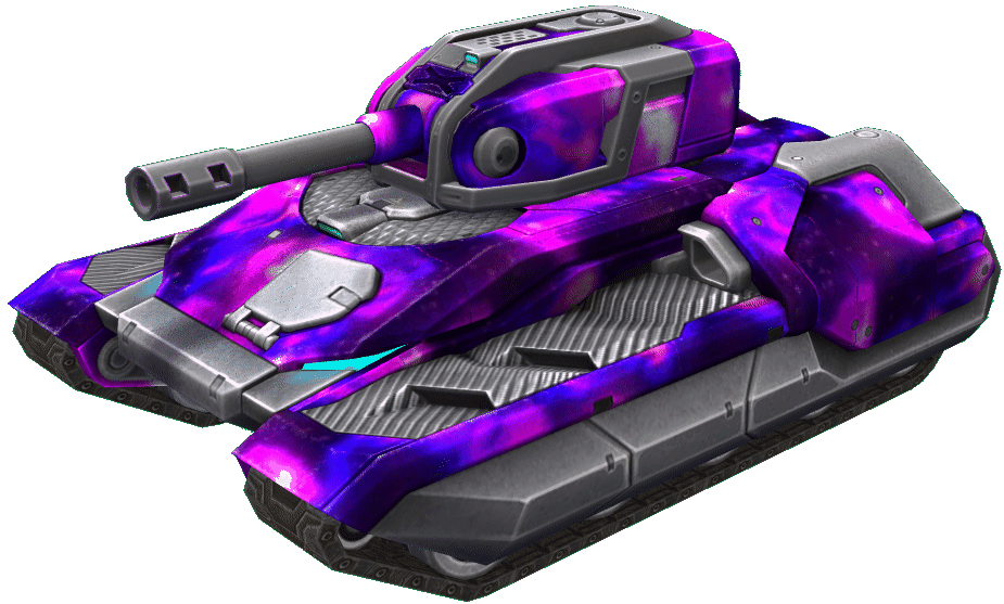 Preview_Alien_Nebula.gif
