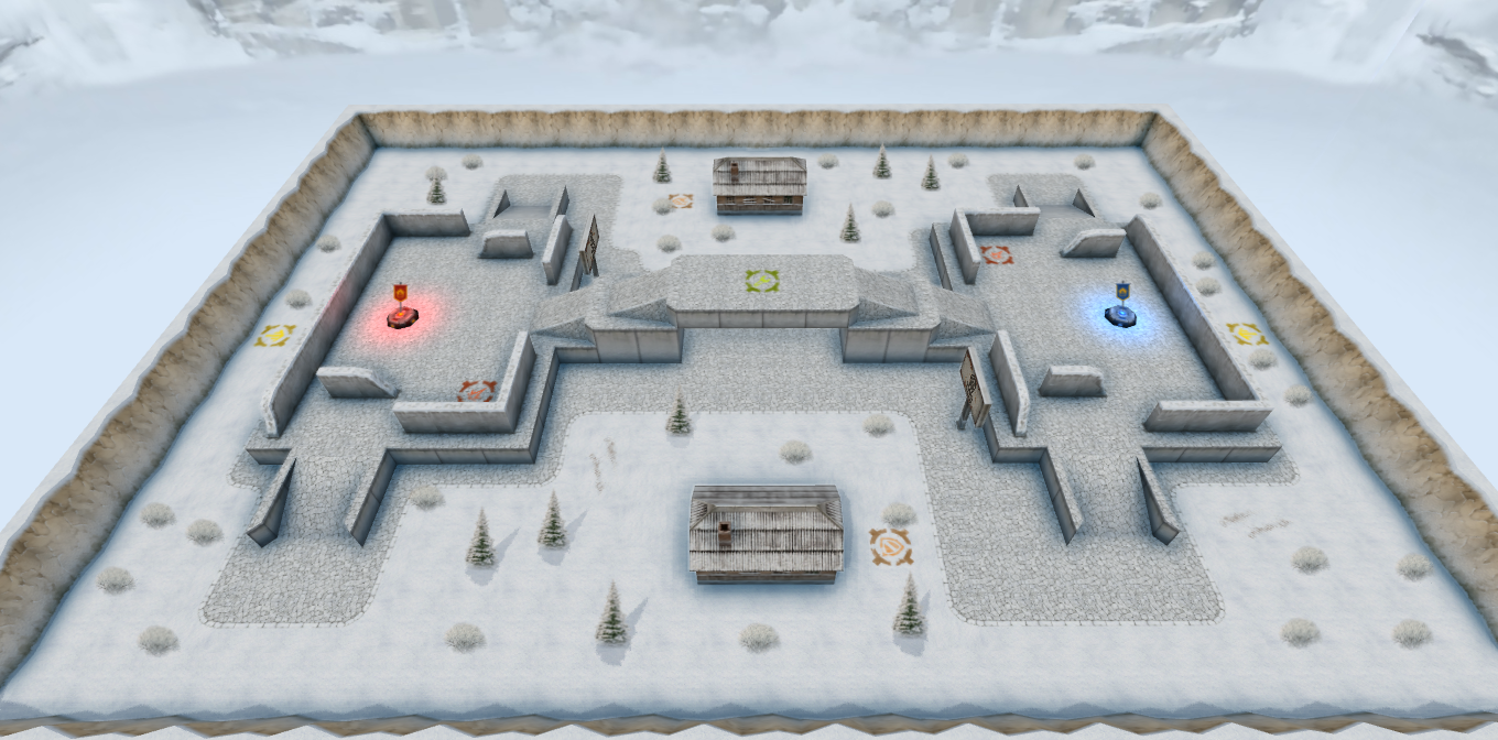 Shortbridge_winter01.png