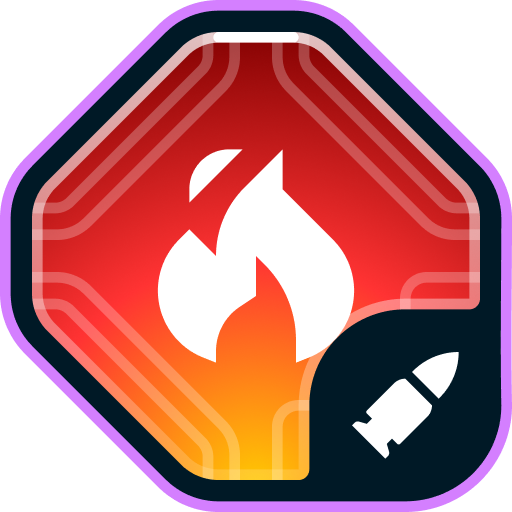 Alteration_smoky_incendiary_rounds.png