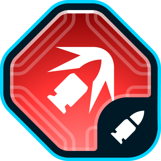 Alteration_smoky_supercumulative_rounds.