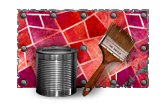 Paint_master_of_parkour_2017.png
