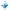 Crystal.png