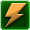 Smoky_res.png