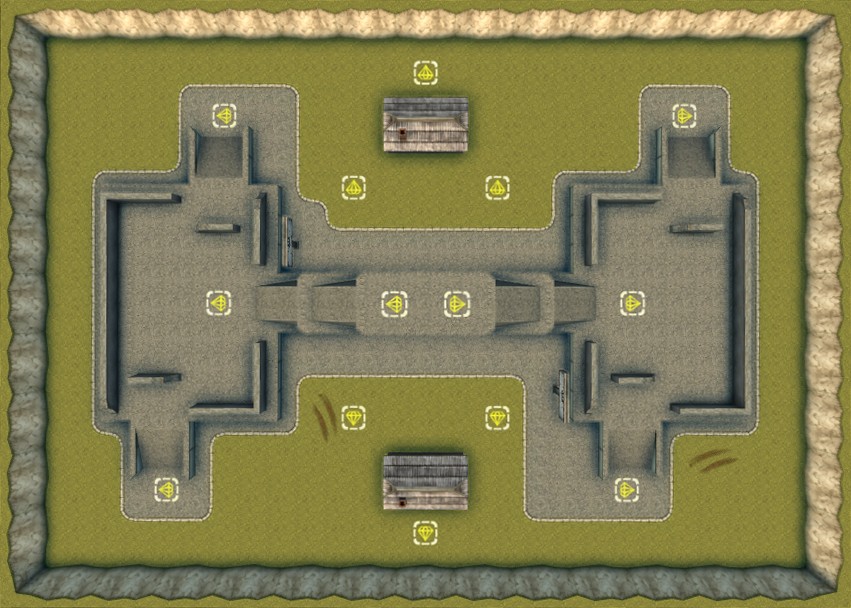 %D0%9C%D0%BE%D1%81%D1%82%D0%B8%D0%BA_%D0