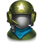 EventOH_helper.png