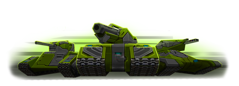 Overdrive.jpg