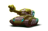 Hore_relya_pr.png