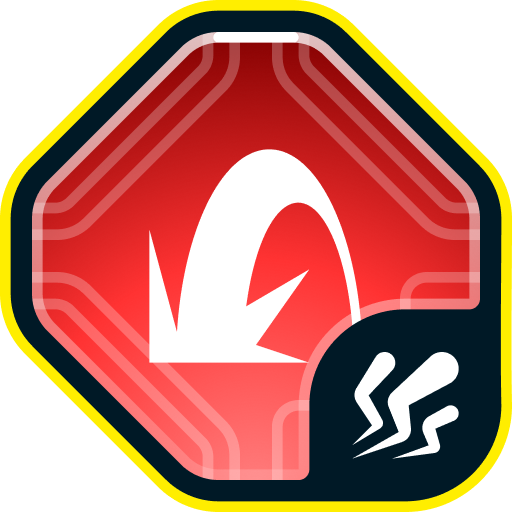 Augment_Scorpion_Tornado_launcher.png